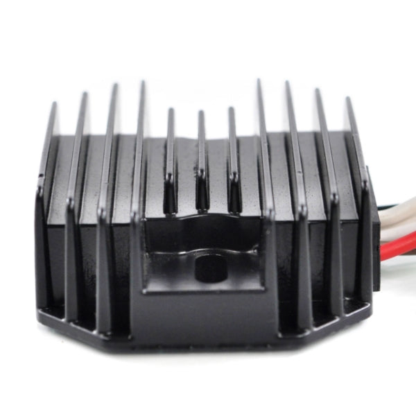 VOLTAGE REGULATOR YAM KIMPEX