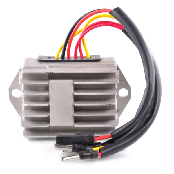VOLTAGE REGULATOR DUCATI KIMPEX