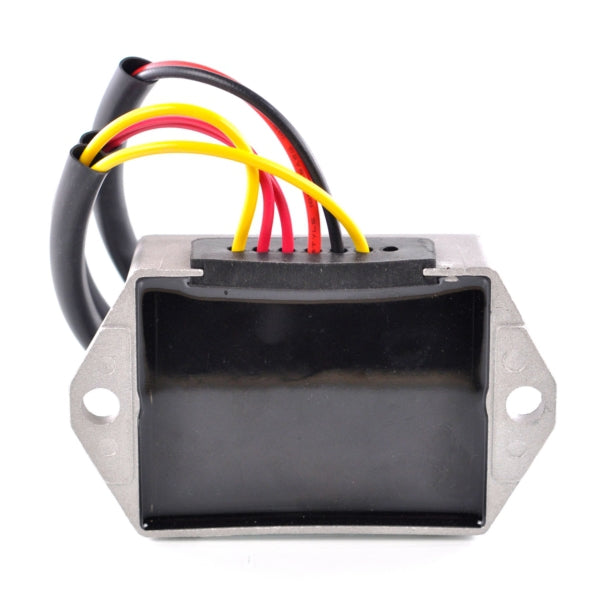 VOLTAGE REGULATOR DUCATI KIMPEX