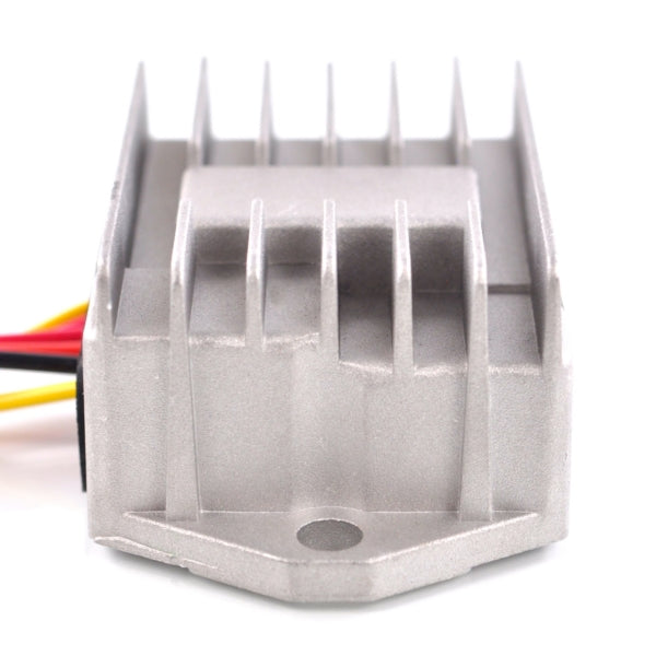 VOLTAGE REGULATOR DUCATI KIMPEX