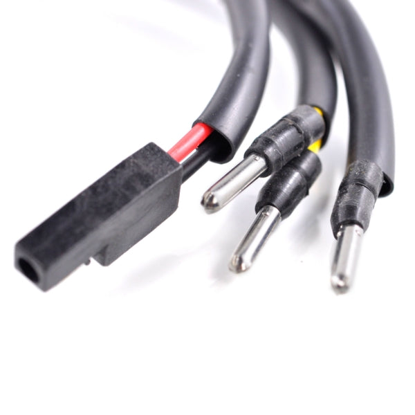 VOLTAGE REGULATOR DUCATI KIMPEX