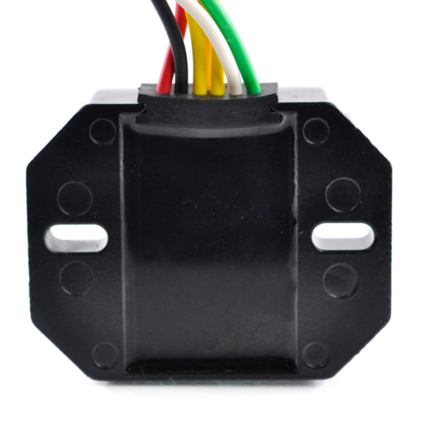 VOLTAGE REGULATOR HON KIMPEX