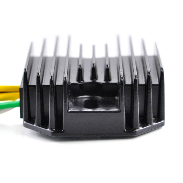 VOLTAGE REGULATOR HON KIMPEX