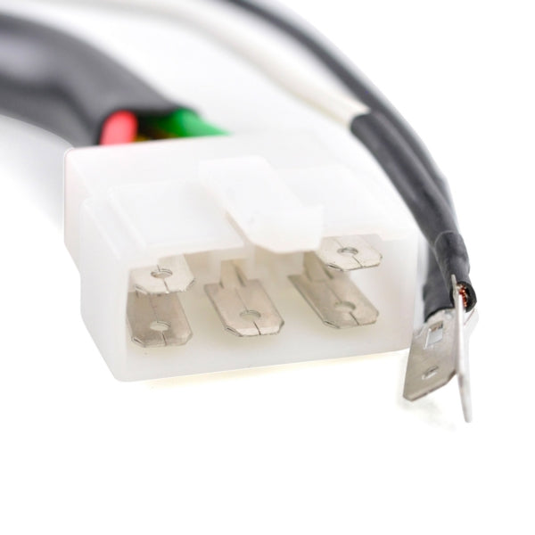 VOLTAGE REGULATOR HON KIMPEX