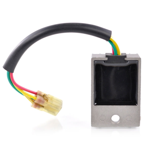 VOLTAGE REGULATOR HON KIMPEX