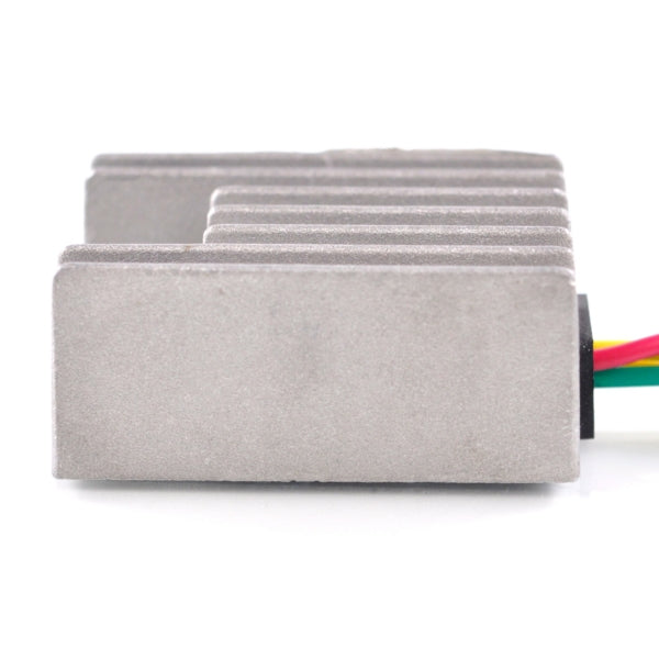 VOLTAGE REGULATOR HON KIMPEX