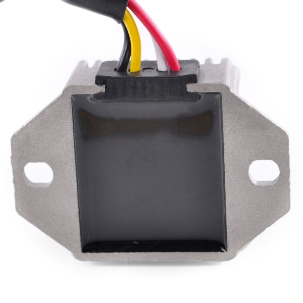VOLTAGE REGULATOR YAM KIMPEX