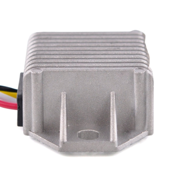 VOLTAGE REGULATOR YAM KIMPEX