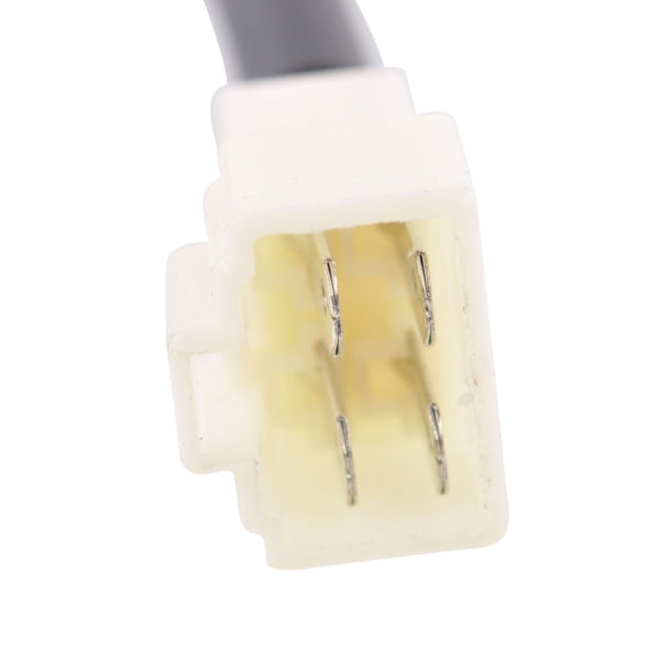 VOLTAGE REGULATOR YAM KIMPEX