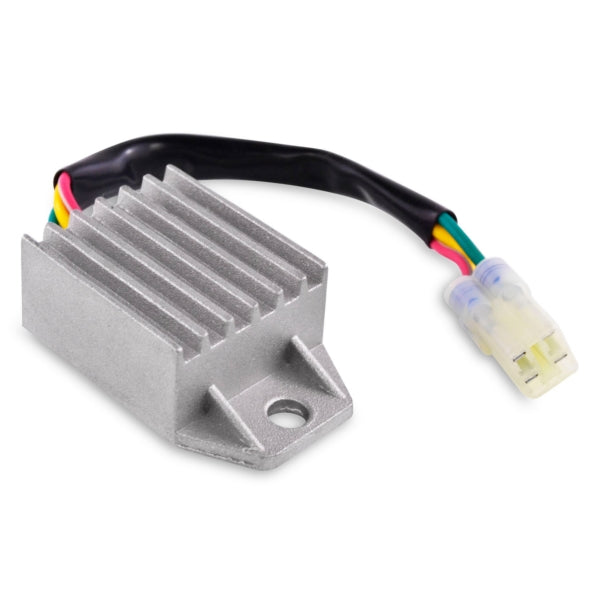 VOLTAGE REGULATOR YAM KIMPEX