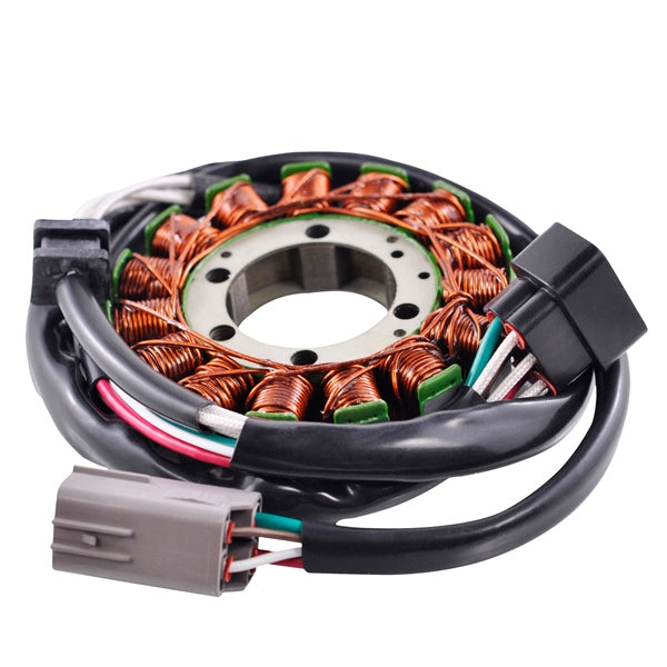 GENERATOR STATOR KAWA KIMPEX
