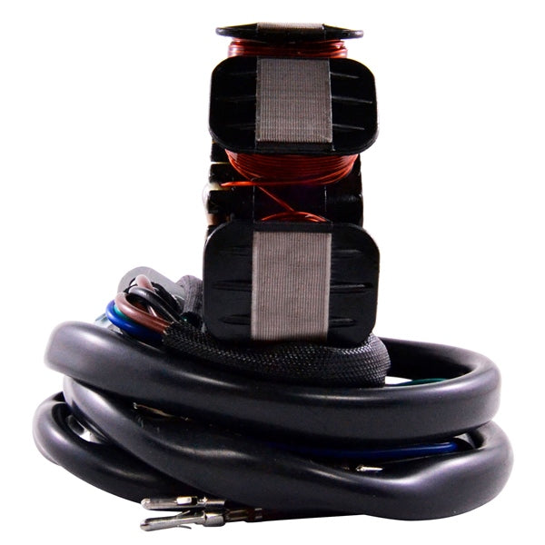 STATOR PWC KAWA KIMPEX