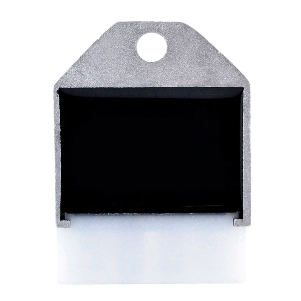 VOLTAGE REGULATOR YAM KIMPEX