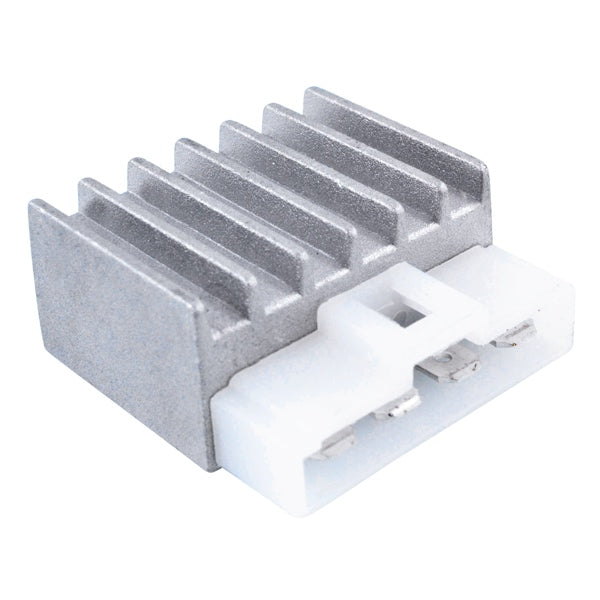 VOLTAGE REGULATOR YAM KIMPEX