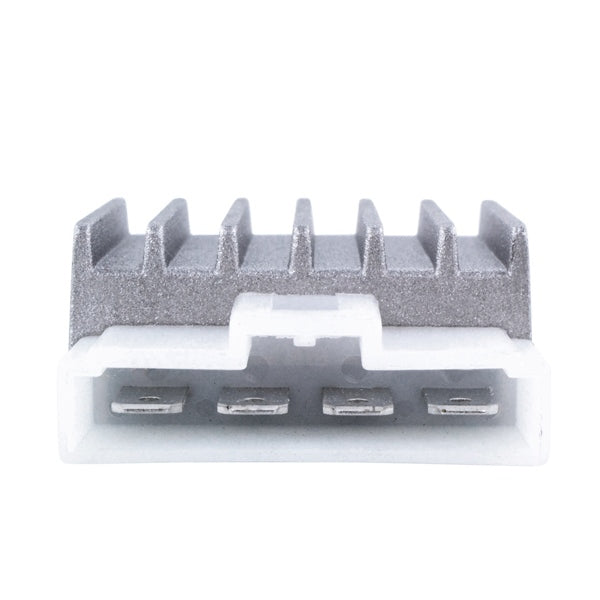 VOLTAGE REGULATOR YAM KIMPEX