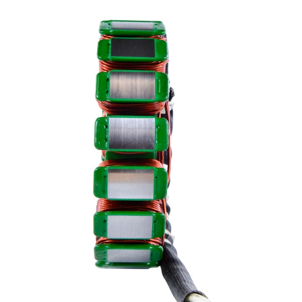 STATOR A/C KIMPEX