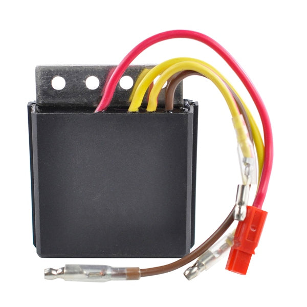 VOLTAGE REGULATOR POL KIMPEX