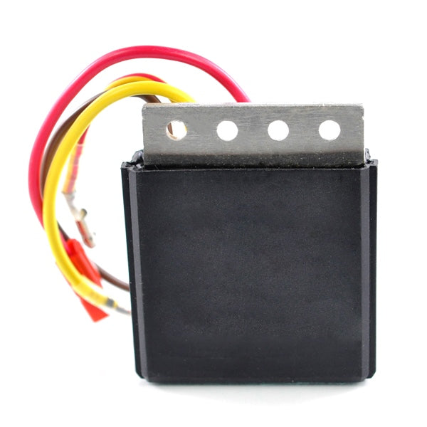 VOLTAGE REGULATOR POL KIMPEX