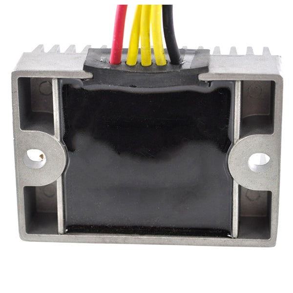 VOLTAGE REGULATOR C-AM KIMPEX