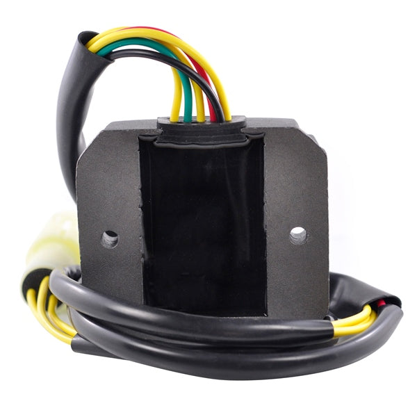 VOLTAGE REGULATOR HON KIMPEX