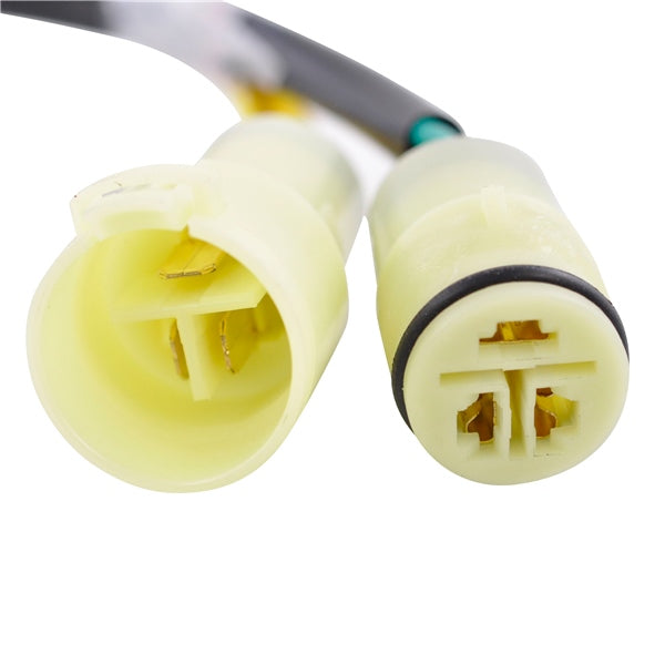 VOLTAGE REGULATOR HON KIMPEX