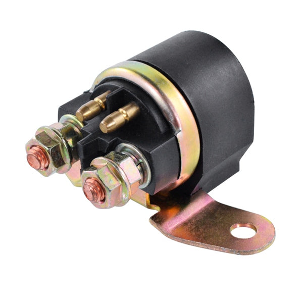 HD STARTER RELAY SOLENOID SWITCH SUZ KIM