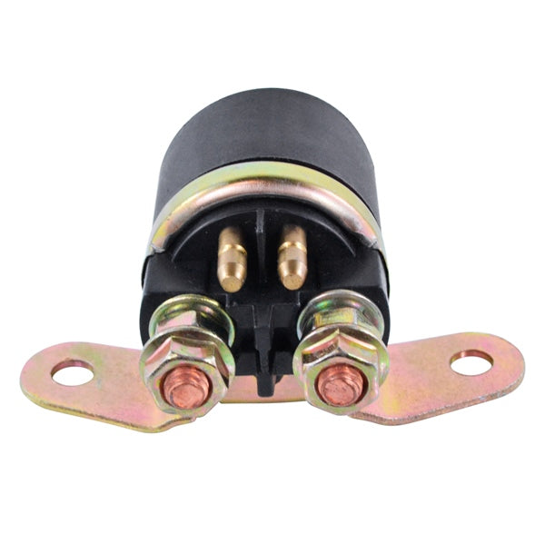 HD STARTER RELAY SOLENOID SWITCH SUZ KIM