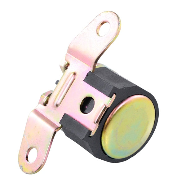 HD STARTER RELAY SOLENOID SWITCH SUZ KIM