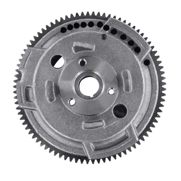 FLYWHEEL POL KIMPEX