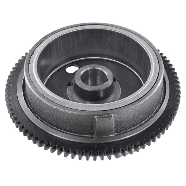 FLYWHEEL POL KIMPEX
