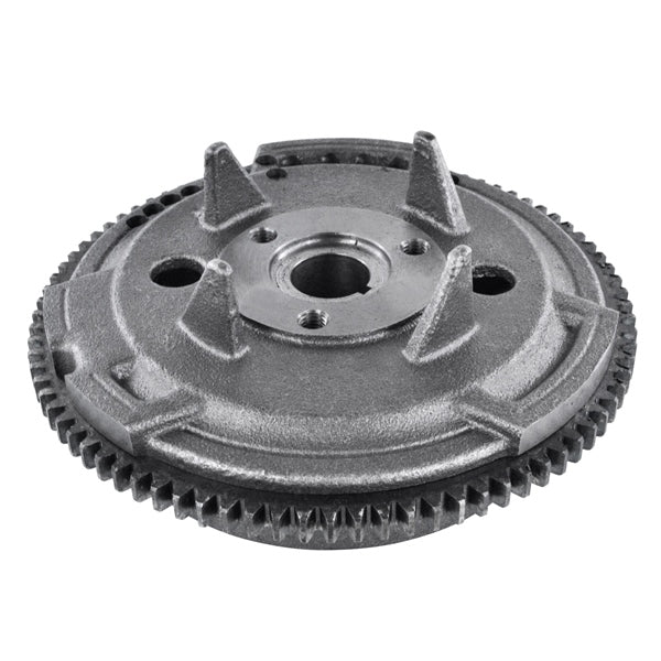 FLYWHEEL POL KIMPEX