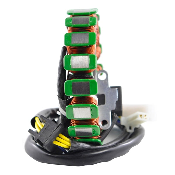 GENERATOR STATOR SUZ KIMPEX