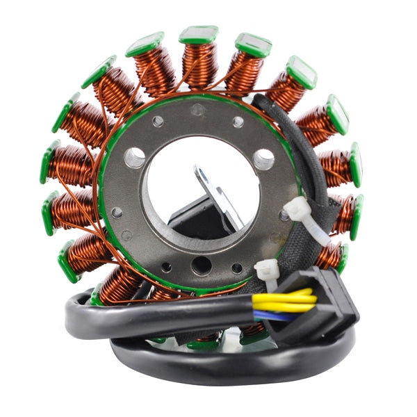 GENERATOR STATOR SUZ KIMPEX