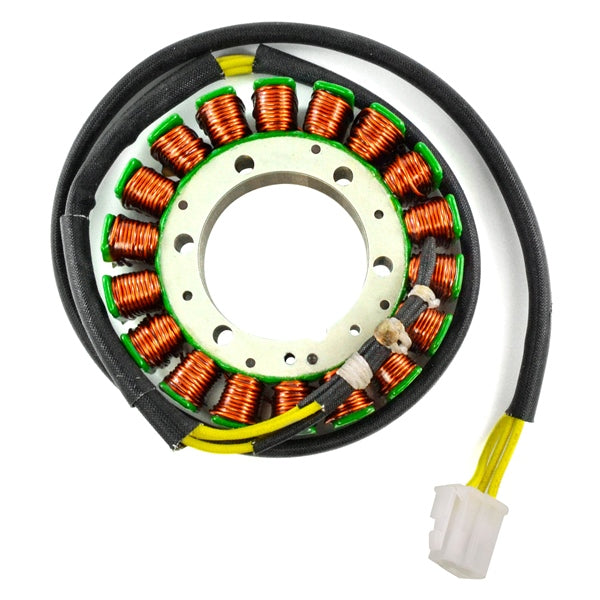 STATOR TRIUMPH KIMPEX