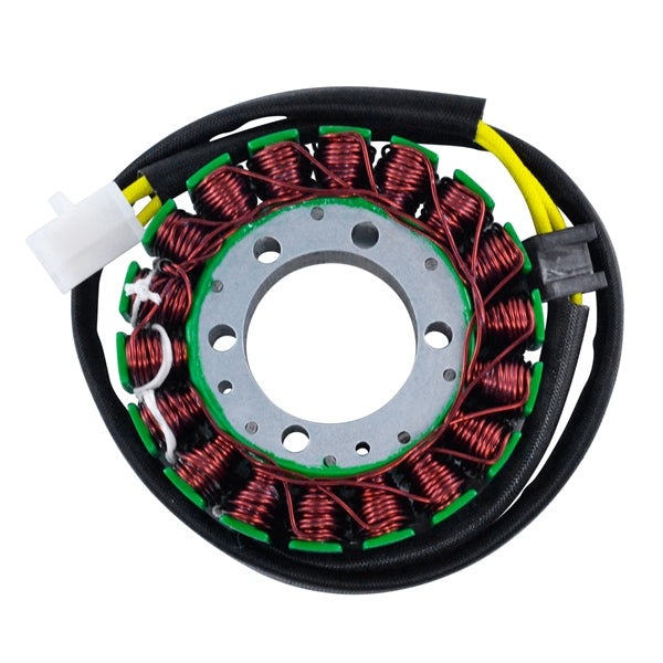 GENERATOR STATOR KAWA KIMPEX