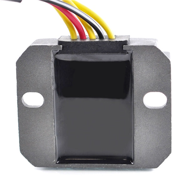 VOLTAGE REGULATOR SUZ KIMPEX