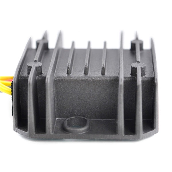VOLTAGE REGULATOR SUZ KIMPEX