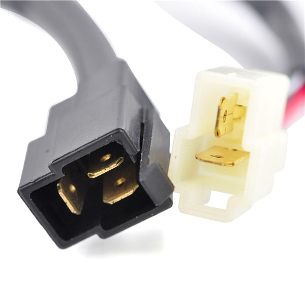VOLTAGE REGULATOR SUZ KIMPEX