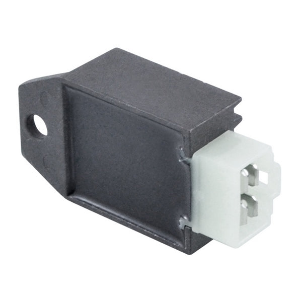 VOLTAGE REGULATOR YAM KIMPEX