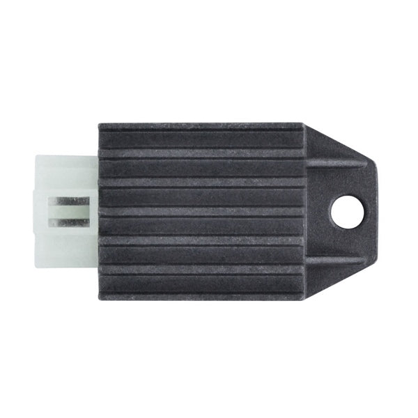 VOLTAGE REGULATOR YAM KIMPEX