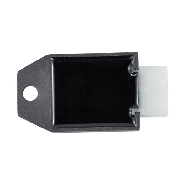 VOLTAGE REGULATOR YAM KIMPEX