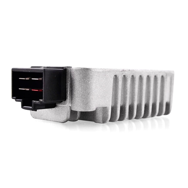 VOLTAGE REGULATOR YAM KIMPEX