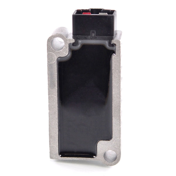 VOLTAGE REGULATOR YAM KIMPEX