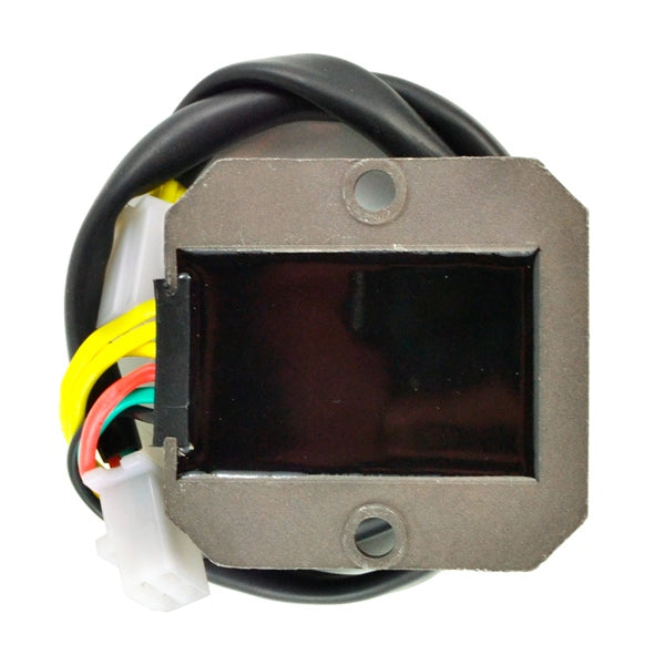 VOLTAGE REGULATOR HON KIMPEX