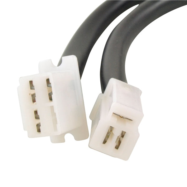 VOLTAGE REGULATOR HON KIMPEX