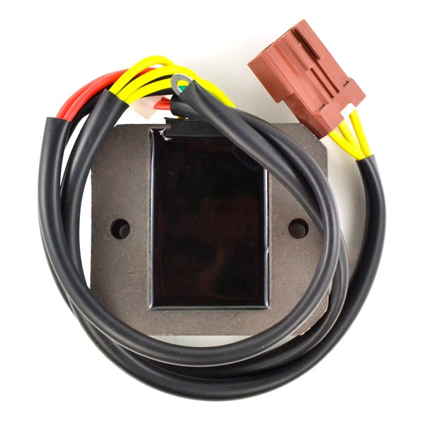 VOLTAGE REGULATOR KTM KIMPEX
