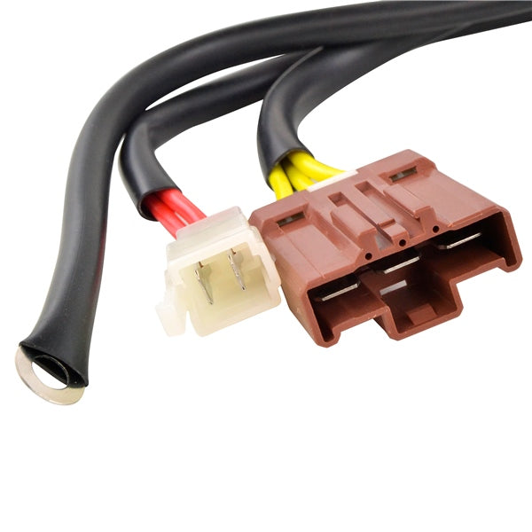 VOLTAGE REGULATOR KTM KIMPEX