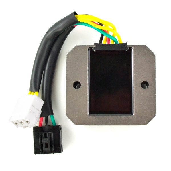 VOLTAGE REGULATOR HON KIMPEX
