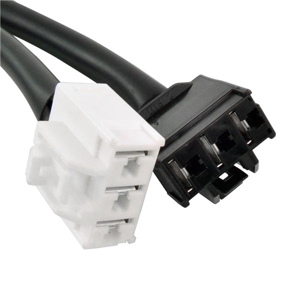 VOLTAGE REGULATOR HON KIMPEX