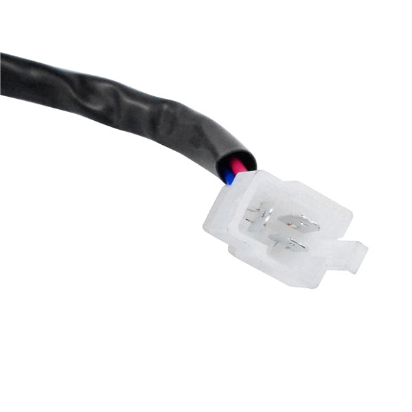 IGNITION KEY SWITCH YAM KIMPEX